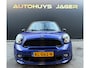 MINI Paceman Mini 1.6 Cooper S ALL4 Chili|Automaat|184PK