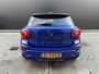 MINI Paceman Mini 1.6 Cooper S ALL4 Chili|Automaat|184PK