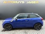 MINI Paceman Mini 1.6 Cooper S ALL4 Chili|Automaat|184PK