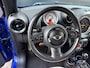 MINI Paceman Mini 1.6 Cooper S ALL4 Chili|Automaat|184PK