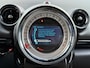 MINI Paceman Mini 1.6 Cooper S ALL4 Chili|Automaat|184PK