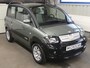 Microcar MC Campus Brommobiel Highland - Weinig KM! - Automaat