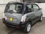 Microcar MC Campus Brommobiel Highland - Weinig KM! - Automaat