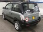 Microcar MC Campus Brommobiel Highland - Weinig KM! - Automaat