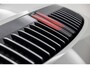Porsche 992 911 - 3.0 CARRERA 4S CABRIO | LIFT | BOSE | MATRIX