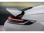 Porsche 992 911 - 3.0 CARRERA 4S CABRIO | LIFT | BOSE | MATRIX