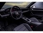 Porsche 992 911 - 3.0 CARRERA 4S CABRIO | LIFT | BOSE | MATRIX