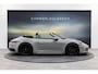 Porsche 992 911 - 3.0 CARRERA 4S CABRIO | LIFT | BOSE | MATRIX