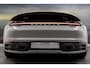 Porsche 992 911 - 3.0 CARRERA 4S CABRIO | LIFT | BOSE | MATRIX