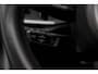 Porsche 992 911 - 3.0 CARRERA 4S CABRIO | LIFT | BOSE | MATRIX