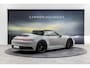 Porsche 992 911 - 3.0 CARRERA 4S CABRIO | LIFT | BOSE | MATRIX
