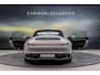 Porsche 992 911 - 3.0 CARRERA 4S CABRIO | LIFT | BOSE | MATRIX