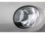 Porsche 992 911 - 3.0 CARRERA 4S CABRIO | LIFT | BOSE | MATRIX
