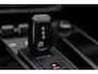Porsche 992 911 - 3.0 CARRERA 4S CABRIO | LIFT | BOSE | MATRIX