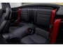 Porsche 992 911 - 3.0 CARRERA 4S CABRIO | LIFT | BOSE | MATRIX