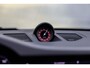 Porsche 992 911 - 3.0 CARRERA 4S CABRIO | LIFT | BOSE | MATRIX