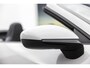 Porsche 992 911 - 3.0 CARRERA 4S CABRIO | LIFT | BOSE | MATRIX