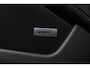 Porsche 992 911 - 3.0 CARRERA 4S CABRIO | LIFT | BOSE | MATRIX