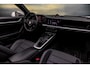 Porsche 992 911 - 3.0 CARRERA 4S CABRIO | LIFT | BOSE | MATRIX
