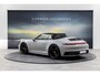 Porsche 992 911 - 3.0 CARRERA 4S CABRIO | LIFT | BOSE | MATRIX