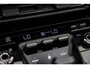 Porsche 992 911 - 3.0 CARRERA 4S CABRIO | LIFT | BOSE | MATRIX