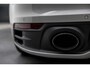 Porsche 992 911 - 3.0 CARRERA 4S CABRIO | LIFT | BOSE | MATRIX