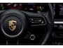 Porsche 992 911 - 3.0 CARRERA 4S CABRIO | LIFT | BOSE | MATRIX