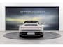 Porsche 992 911 - 3.0 CARRERA 4S CABRIO | LIFT | BOSE | MATRIX