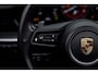 Porsche 992 911 - 3.0 CARRERA 4S CABRIO | LIFT | BOSE | MATRIX
