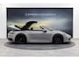 Porsche 992 911 - 3.0 CARRERA 4S CABRIO | LIFT | BOSE | MATRIX