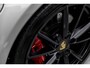 Porsche 992 911 - 3.0 CARRERA 4S CABRIO | LIFT | BOSE | MATRIX