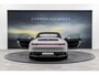 Porsche 992 911 - 3.0 CARRERA 4S CABRIO | LIFT | BOSE | MATRIX