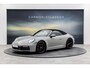 Porsche 992 911 - 3.0 CARRERA 4S CABRIO | LIFT | BOSE | MATRIX