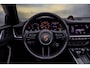 Porsche 992 911 - 3.0 CARRERA 4S CABRIO | LIFT | BOSE | MATRIX