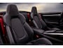 Porsche 992 911 - 3.0 CARRERA 4S CABRIO | LIFT | BOSE | MATRIX