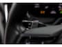 Porsche 992 911 - 3.0 CARRERA 4S CABRIO | LIFT | BOSE | MATRIX