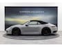 Porsche 992 911 - 3.0 CARRERA 4S CABRIO | LIFT | BOSE | MATRIX