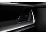 Porsche 992 911 - 3.0 CARRERA 4S CABRIO | LIFT | BOSE | MATRIX