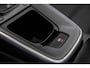 Porsche 992 911 - 3.0 CARRERA 4S CABRIO | LIFT | BOSE | MATRIX