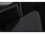 Porsche 992 911 - 3.0 CARRERA 4S CABRIO | LIFT | BOSE | MATRIX