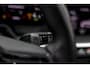 Porsche 992 911 - 3.0 CARRERA 4S CABRIO | LIFT | BOSE | MATRIX