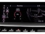 Porsche 992 911 - 3.0 CARRERA 4S CABRIO | LIFT | BOSE | MATRIX