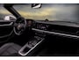 Porsche 992 911 - 3.0 CARRERA 4S CABRIO | LIFT | BOSE | MATRIX