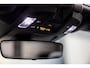 Porsche 992 911 - 3.0 CARRERA 4S CABRIO | LIFT | BOSE | MATRIX