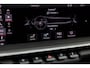 Porsche 992 911 - 3.0 CARRERA 4S CABRIO | LIFT | BOSE | MATRIX