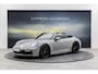 Porsche 992 911 - 3.0 CARRERA 4S CABRIO | LIFT | BOSE | MATRIX
