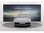 Porsche 992 911 - 3.0 CARRERA 4S CABRIO | LIFT | BOSE | MATRIX