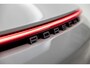 Porsche 992 911 - 3.0 CARRERA 4S CABRIO | LIFT | BOSE | MATRIX
