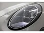 Porsche 992 911 - 3.0 CARRERA 4S CABRIO | LIFT | BOSE | MATRIX