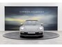 Porsche 992 911 - 3.0 CARRERA 4S CABRIO | LIFT | BOSE | MATRIX